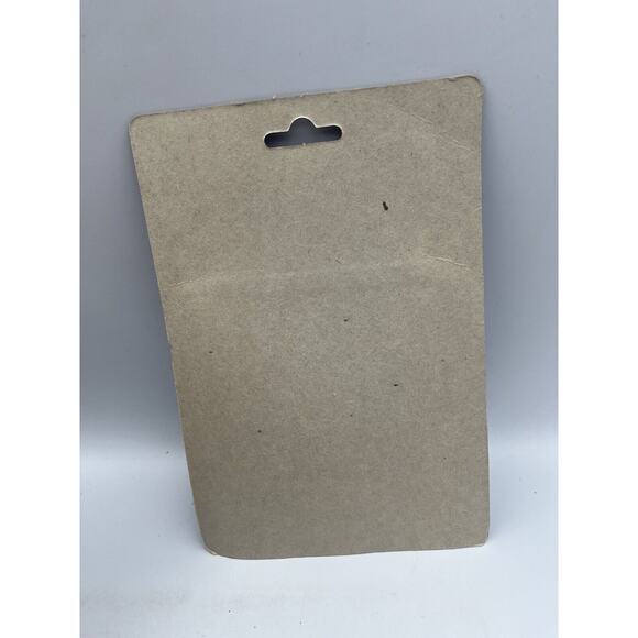 Vintage Space Shuttle Die Cast Metal Replica Unopened - Picture 4 of 8